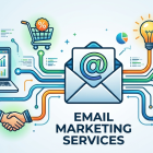 Email Marketing Software
