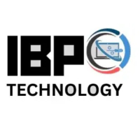 IBP WEBTECH
