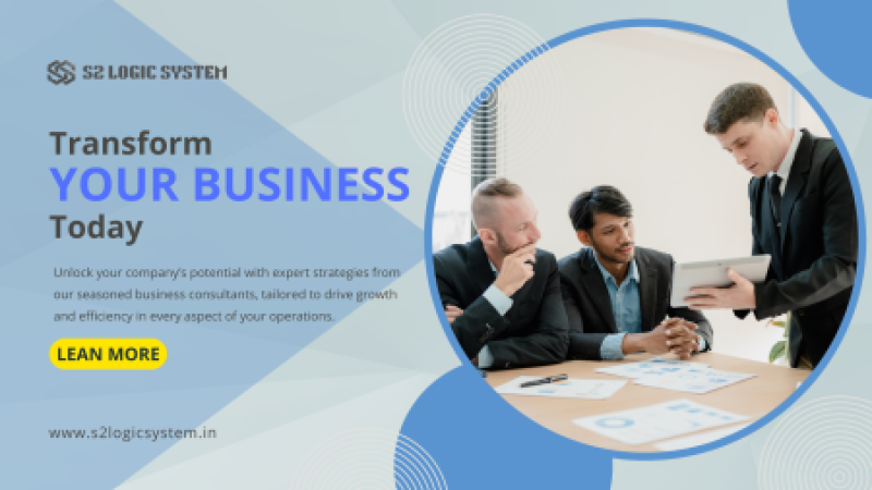 Expert SEO Services in Noida Sector 63: Drive B2B & Local Leads