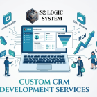CRM Development